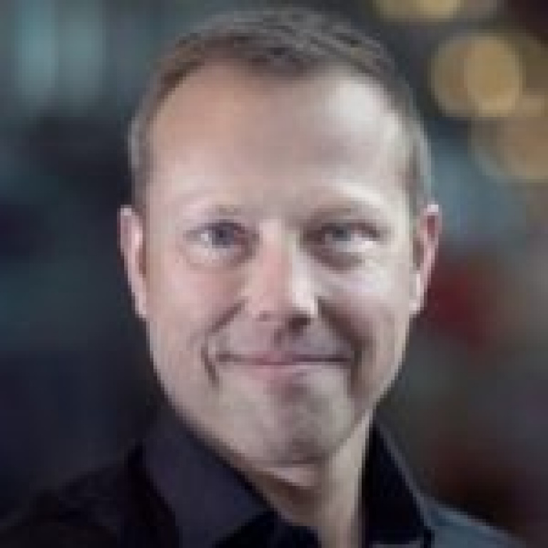 Huber Jaspers